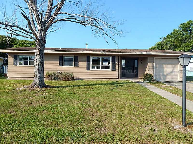 2248 Howland Blvd., Deltona, FL 32738
