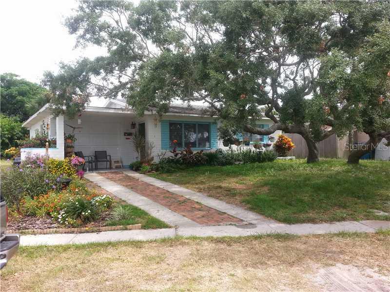 [Address Hidden by Seller], Ormond Beach, FL 32174