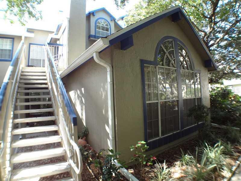 4240 Sun Village Ct. #120, New Smyrna Beach, FL 32169