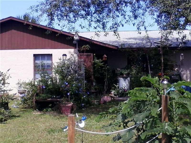 754 Cloverleaf Blvd., Deltona, FL 32725