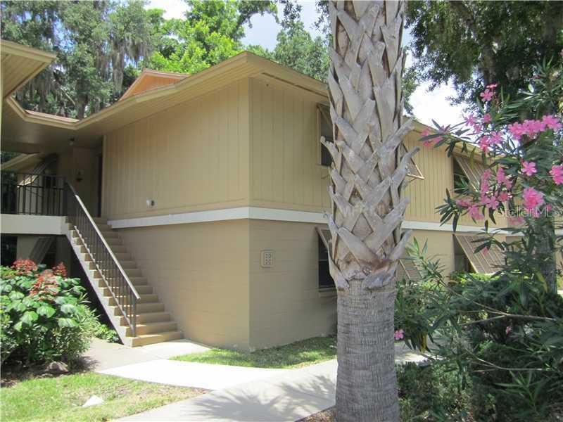 140 Orchid Woods Ct. #2 C, Deltona, FL 32725