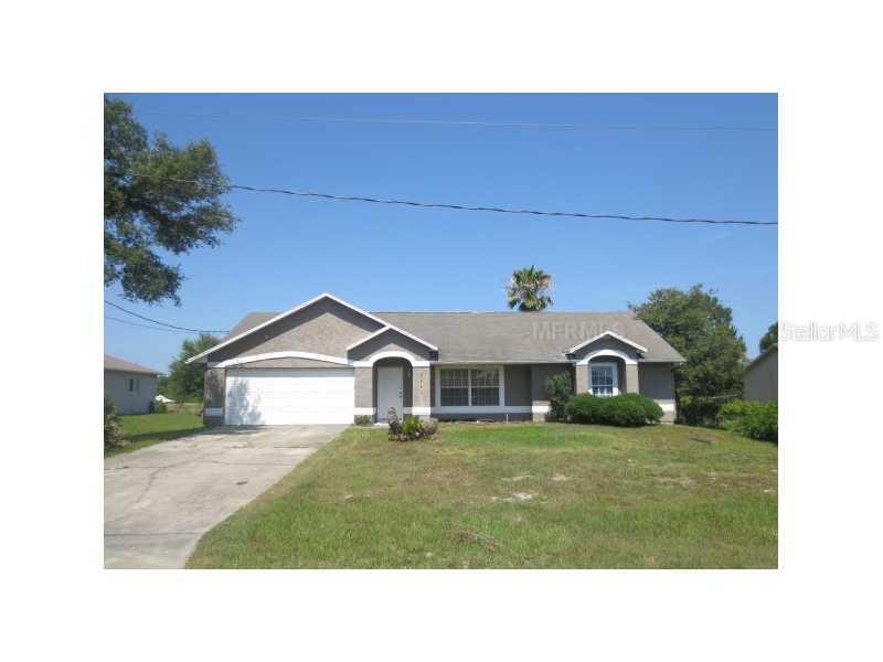 2800 Jewel Ave., Deltona, FL 32738