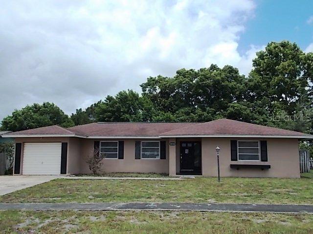 2252 Illinois Ave., Deltona, FL 32738