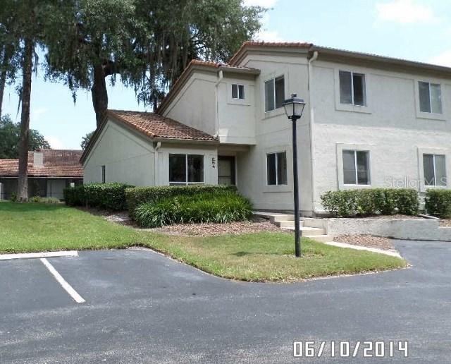 254 W Sabal Palm Pl., Longwood, FL 32779