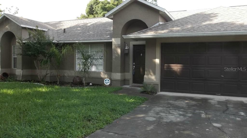 2031 Aldoro Ter., Deltona, FL 32725