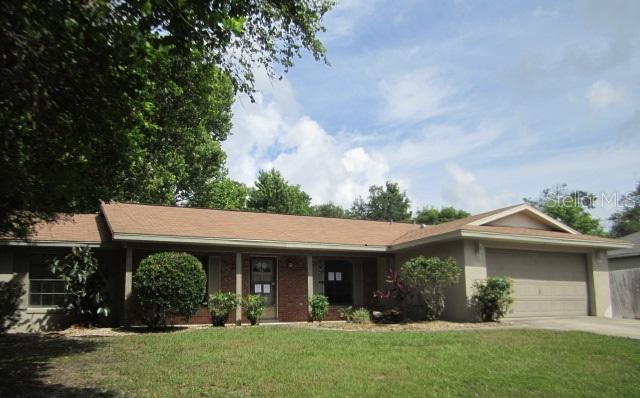 480 Ripley Ct., Deltona, FL 32725