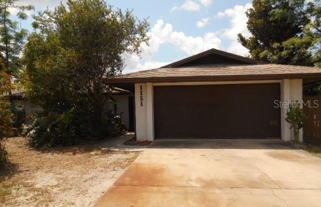 1151 Outlook Dr., Deltona, FL 32725