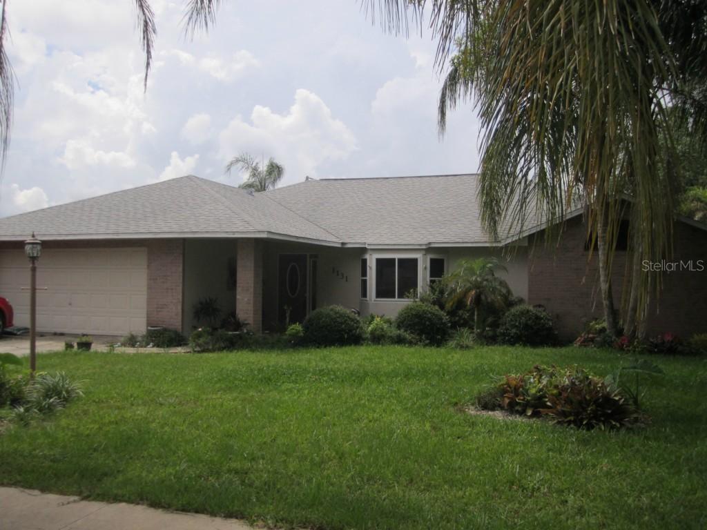 1131 Melagano St., Deltona, FL 32725