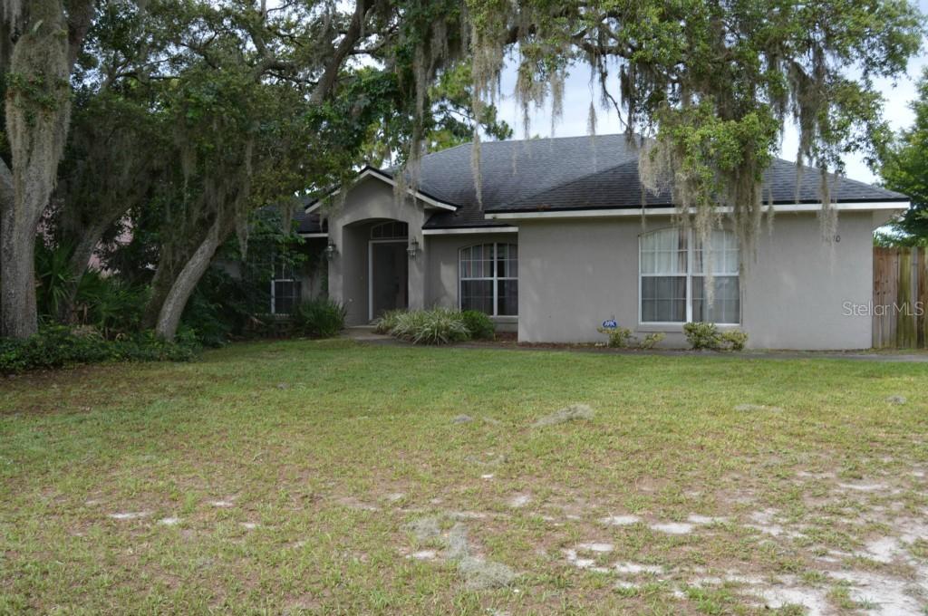 1010 Treadway Dr., Deltona, FL 32738