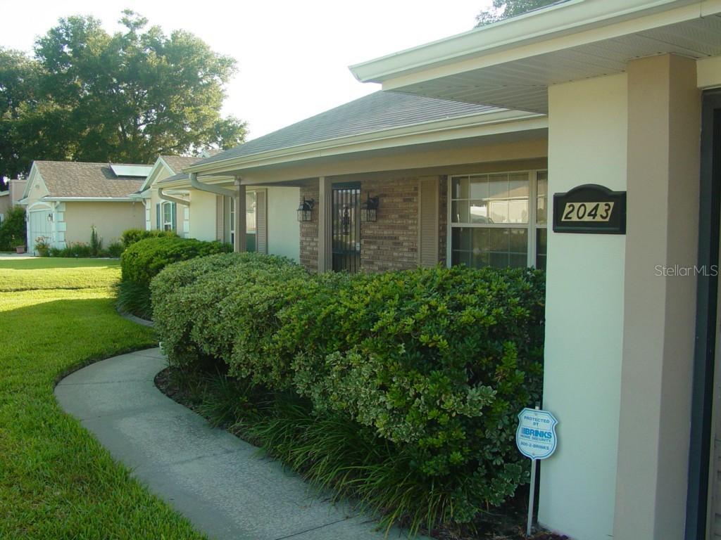 2043 Dearing Ave., Deltona, FL 32725