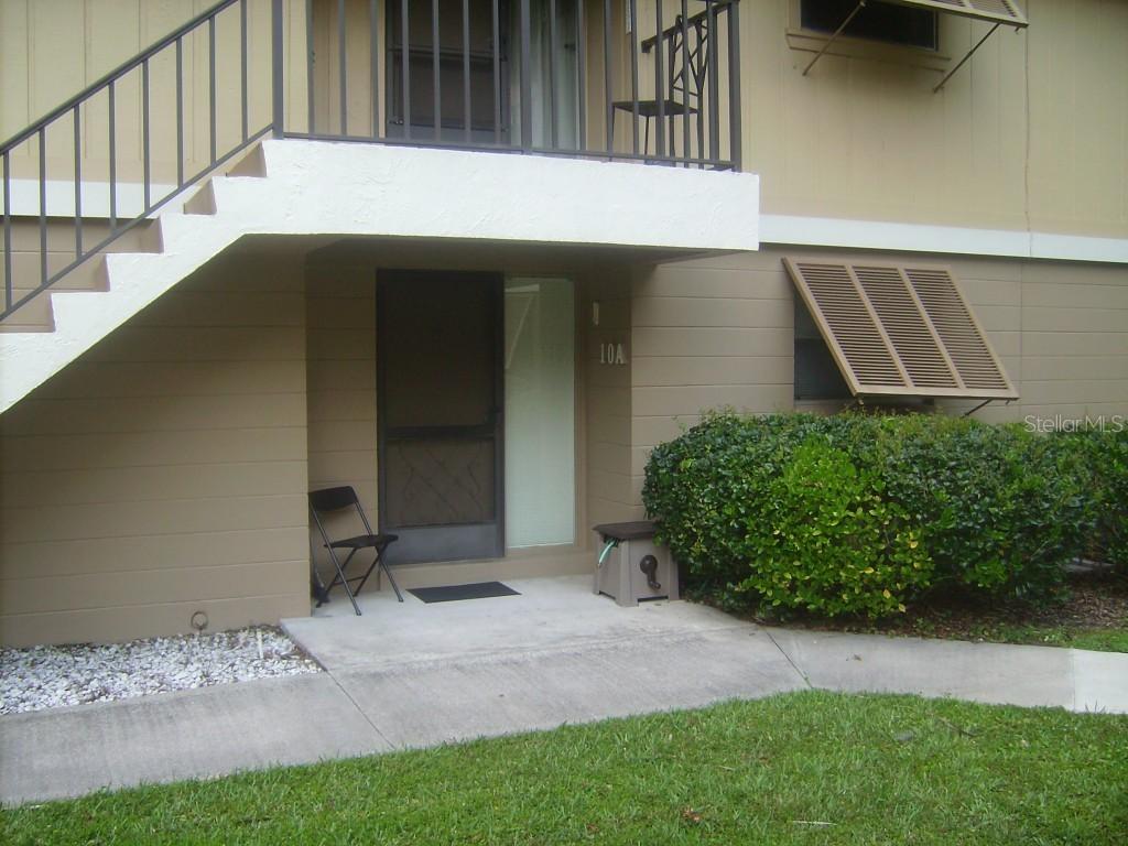 110 Cypress Woods Ct. #10A, Deltona, FL 32725