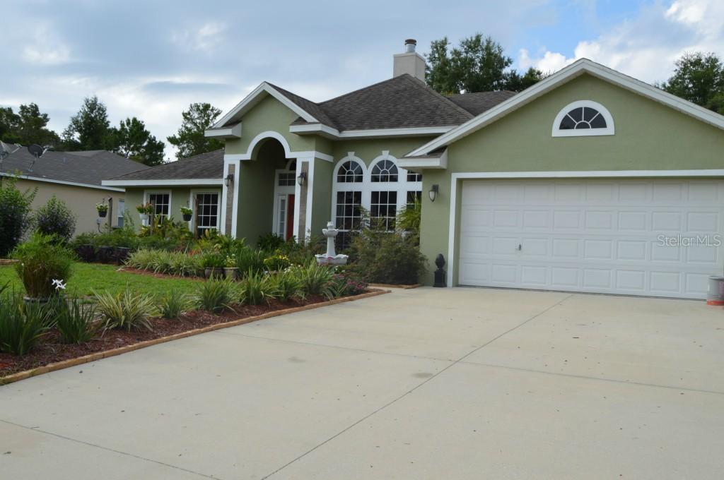 1886 Bonkirk Dr., Deltona, FL 32738