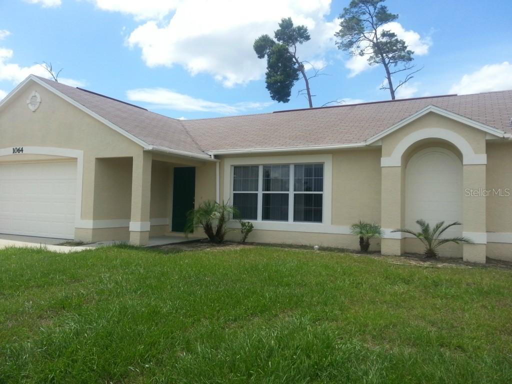 1064 Tivoli Dr., Deltona, FL 32725