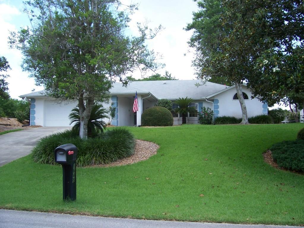 1648 Hanover Ave., Deltona, FL 32725