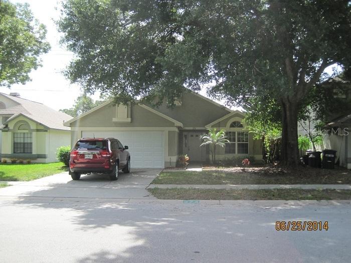 [Address Hidden by Seller], Lake Mary, FL 32746