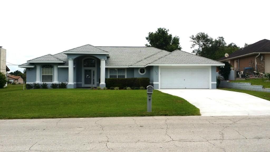 1932 Monterey Dr., Deltona, FL 32738