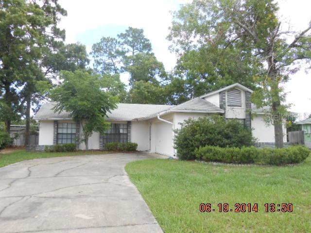 3168 Maltby Dr., Deltona, FL 32738
