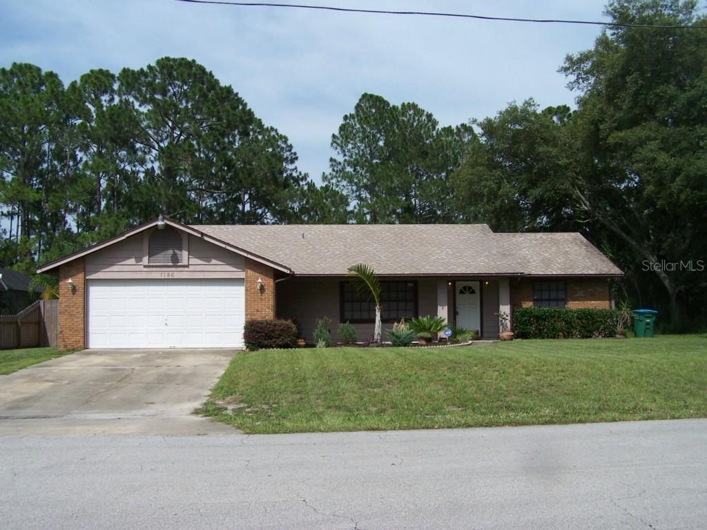 1186 Gage Ave., Deltona, FL 32738