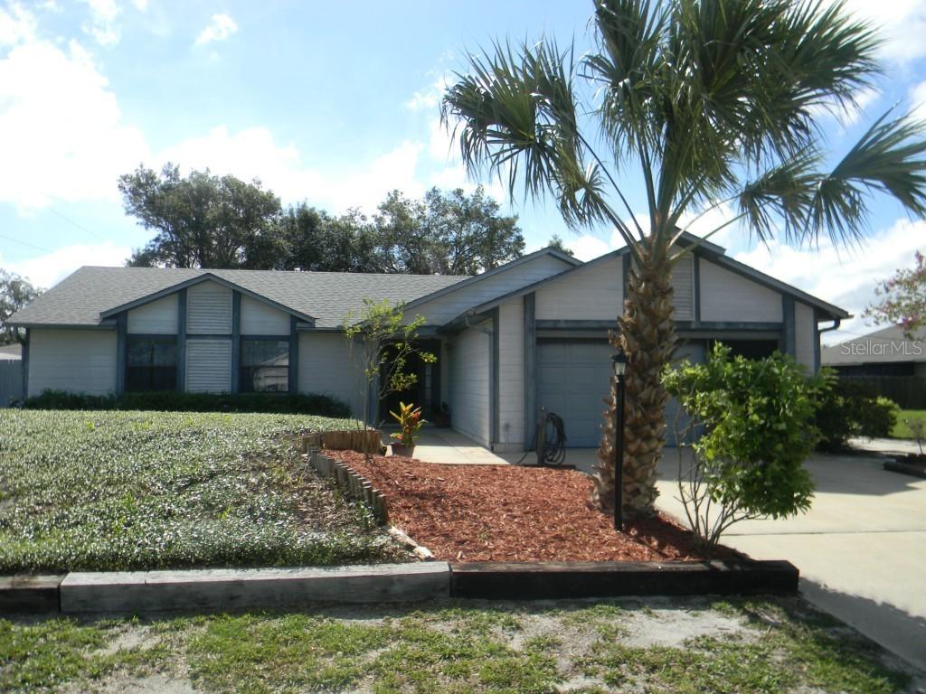 981 Prescott Blvd., Deltona, FL 32738