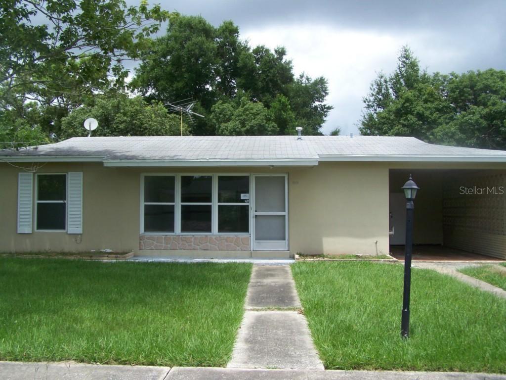 909 Saxon Blvd., Deltona, FL 32725