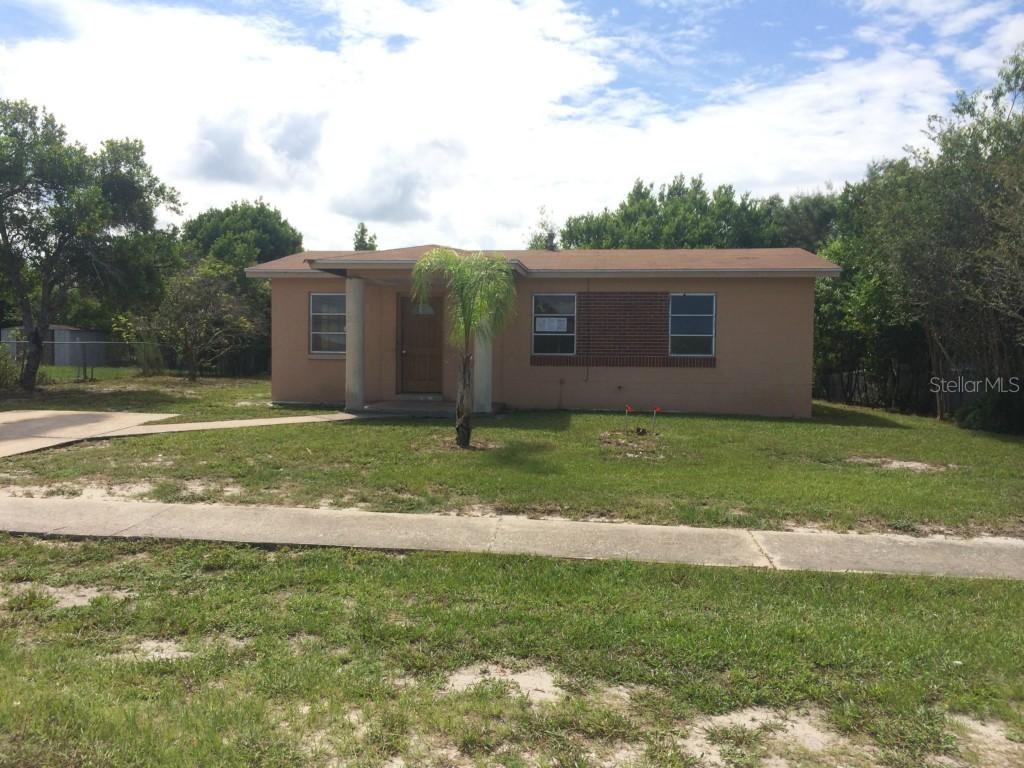 2457 Cardena Ave., Deltona, FL 32738