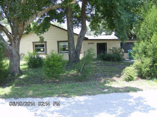 1056 Pinder St., Deltona, FL 32725