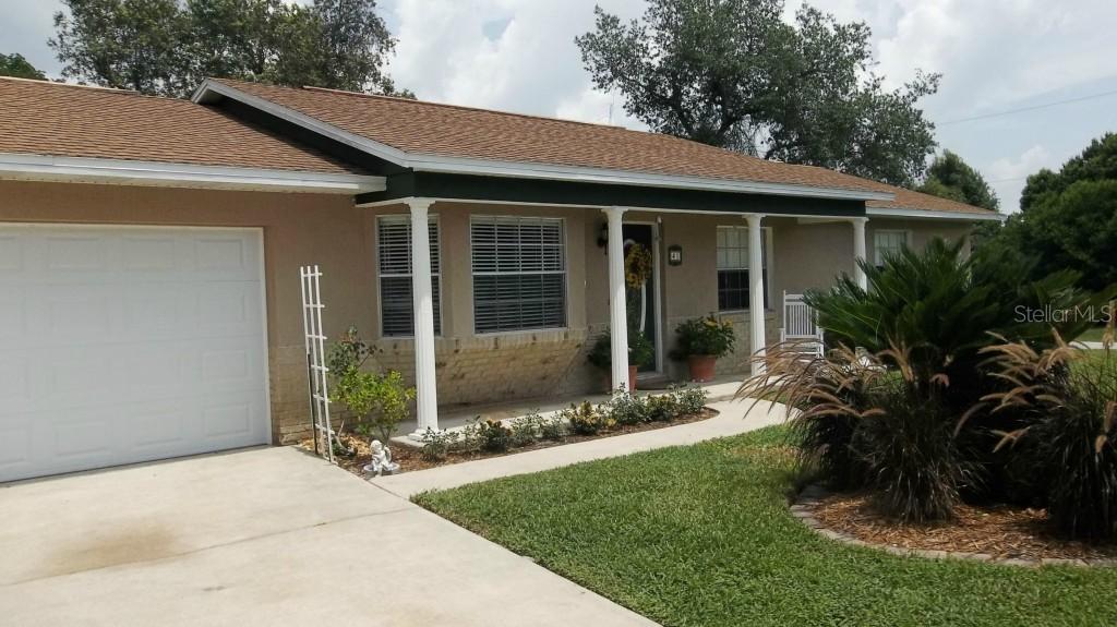 [Address Hidden by Seller], Deltona, FL 32725