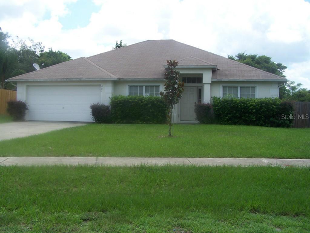 481 Ripley Ct., Deltona, FL 32725