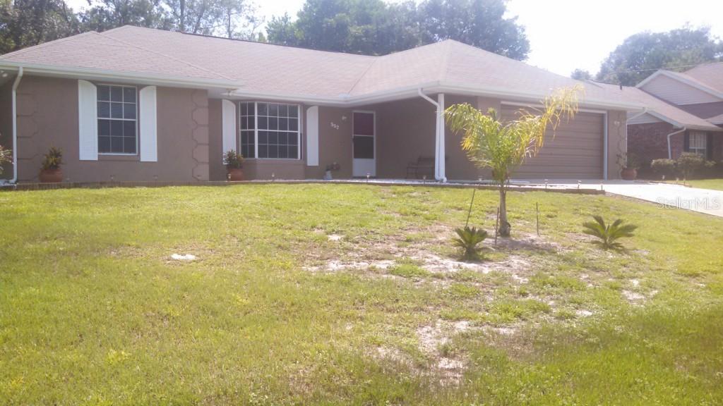 557 Antelope Dr., Deltona, FL 32725