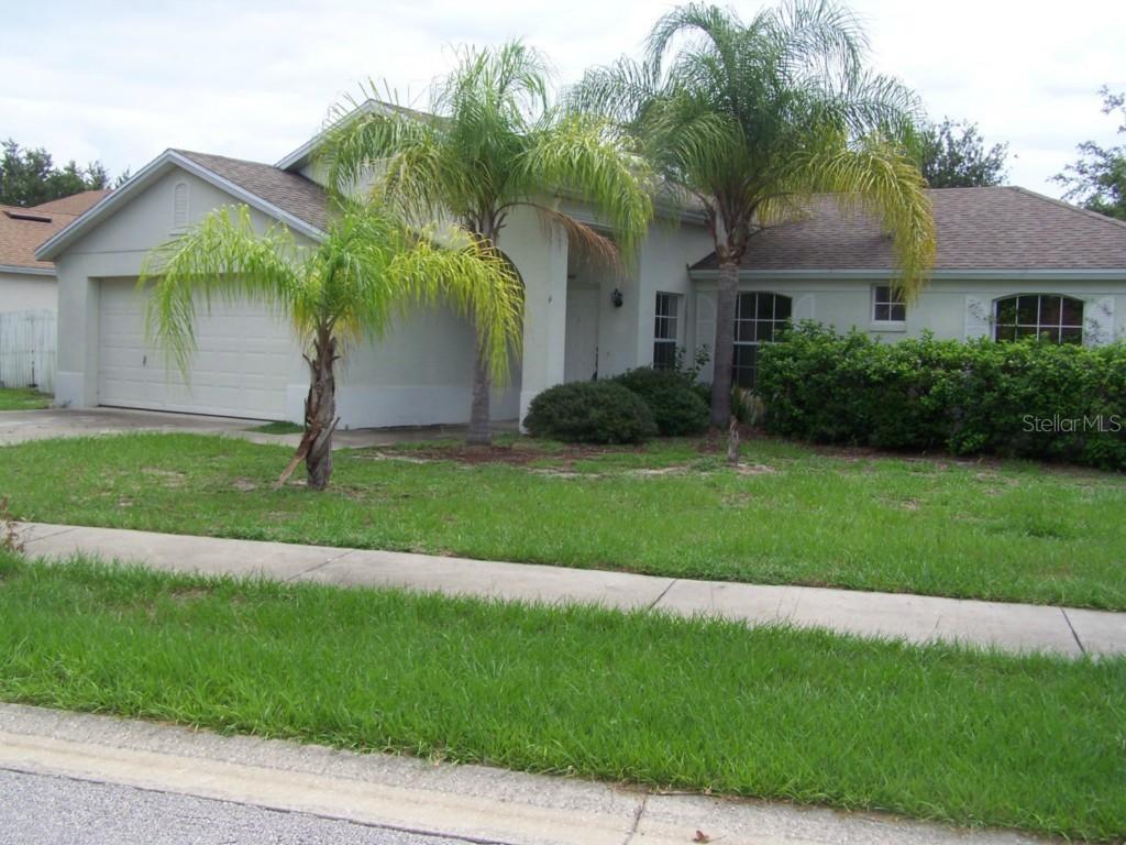401 Coventry Estates Blvd., Deltona, FL 32725