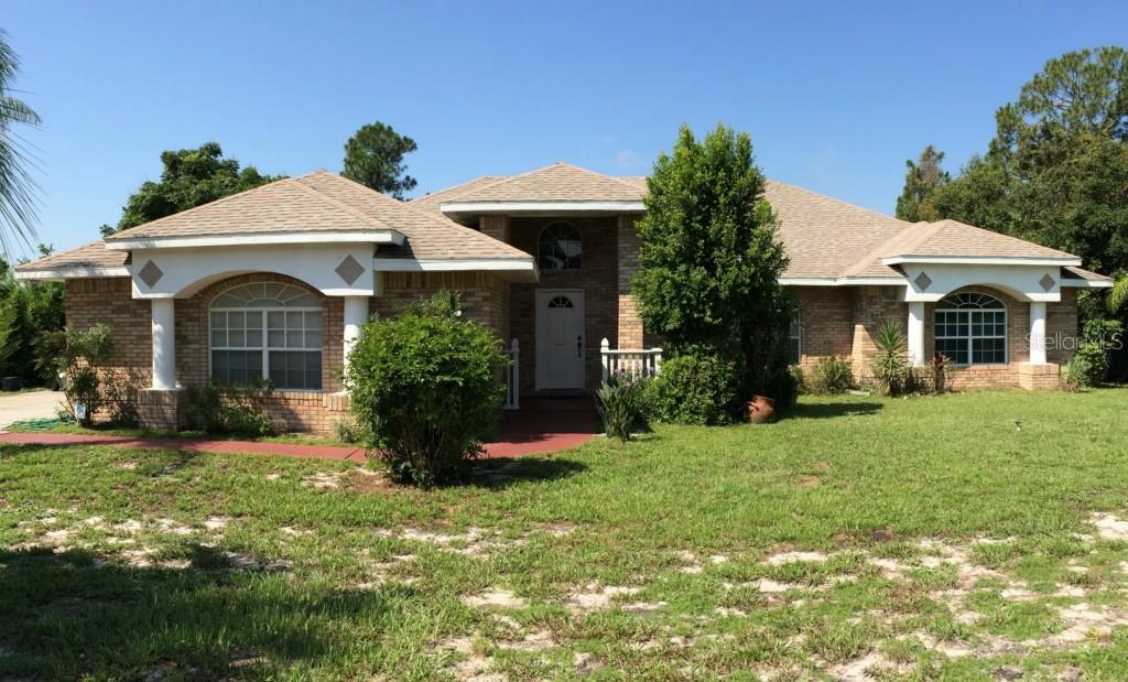 2049 Watersedge Dr., Deltona, FL 32738