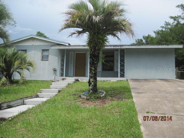 704 S Wellington Dr., Deltona, FL 32725