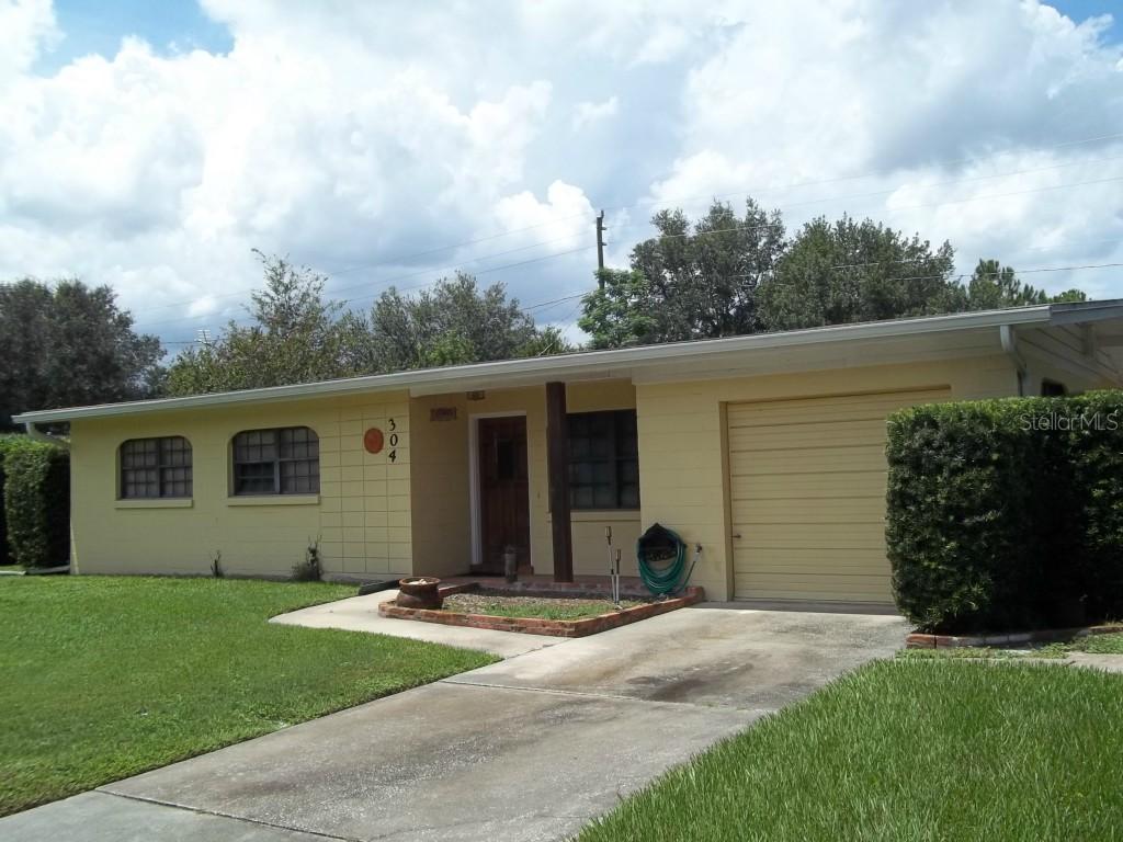 304 Fairmont Dr., Sanford, FL 32773