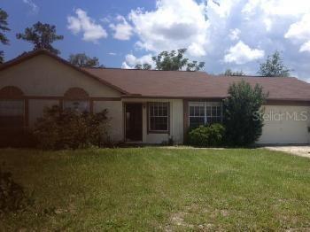 3188 Sky St., Deltona, FL 32738