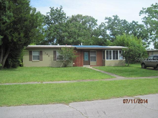 1468 Wiltshire Ave., Deltona, FL 32725