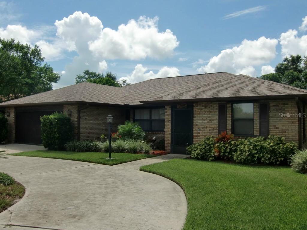 1295 Tivoli Dr., Deltona, FL 32725