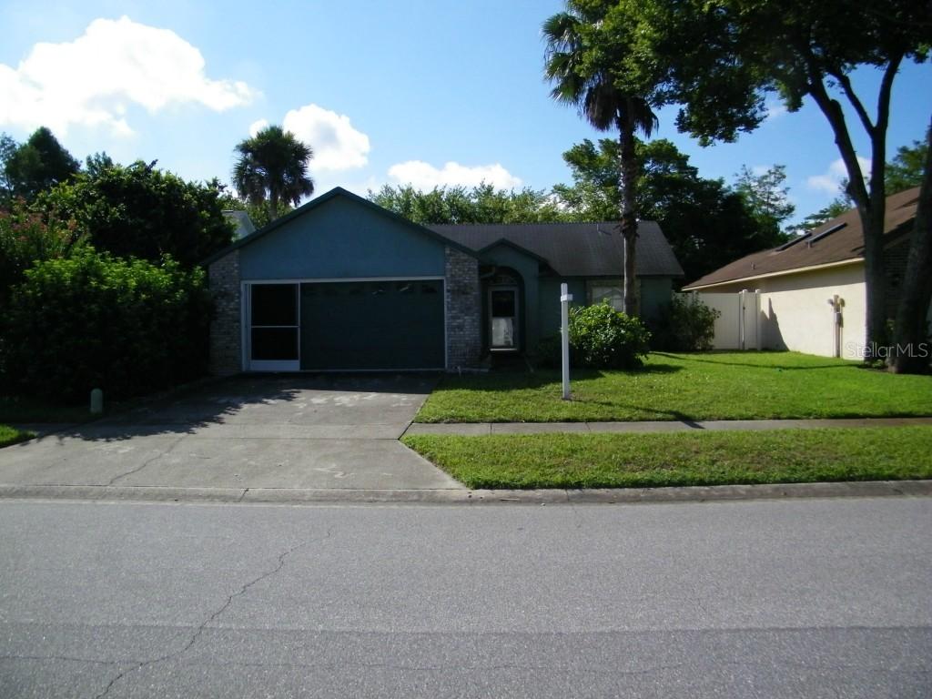 3838 Long Grove Ln., Port Orange, FL 32129