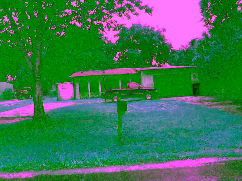 1720 Maryland Ave., Ormond Beach, FL 32174