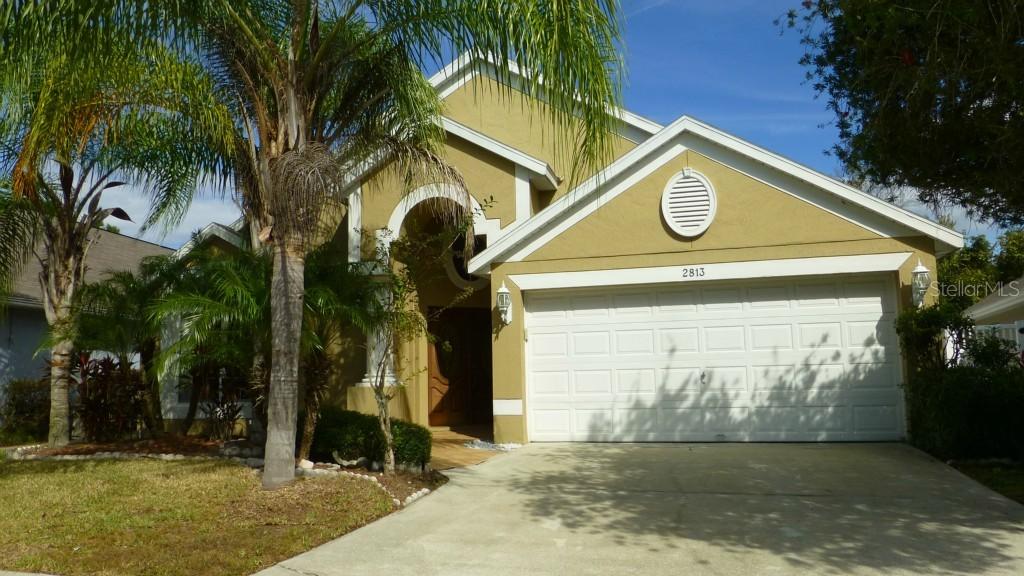2813 Egrets Landing Dr., Lake Mary, FL 32746