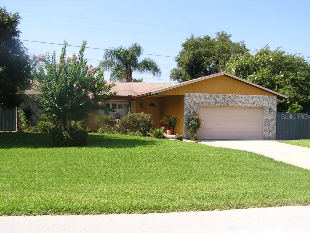 839 Trumbull St., Deltona, FL 32725