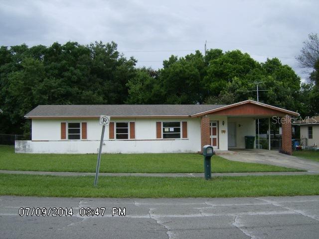 2362 California St., Deltona, FL 32738