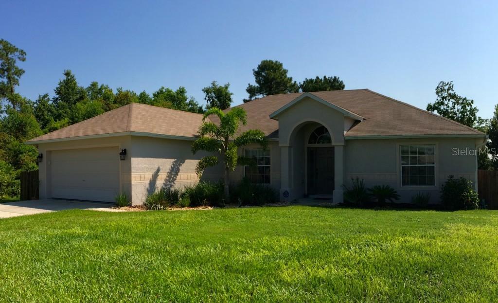 785 Pine Bluff Ave., Deltona, FL 32725
