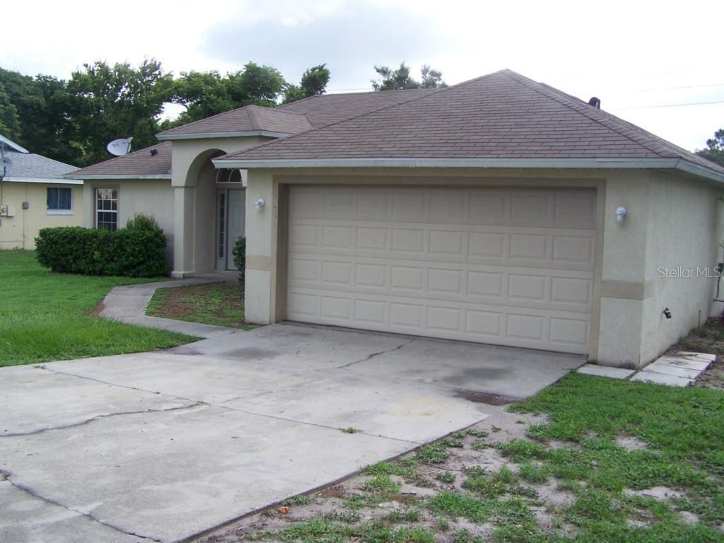 1431 E Palomar Dr., Deltona, FL 32738