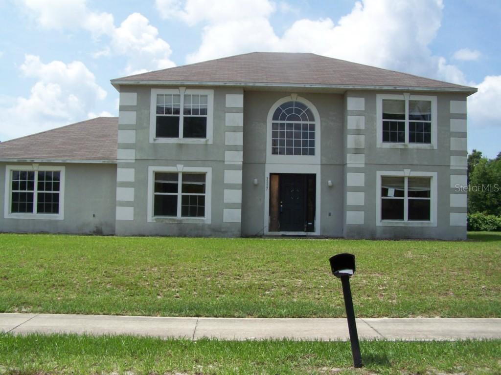 3117 Maltby Dr., Deltona, FL 32738