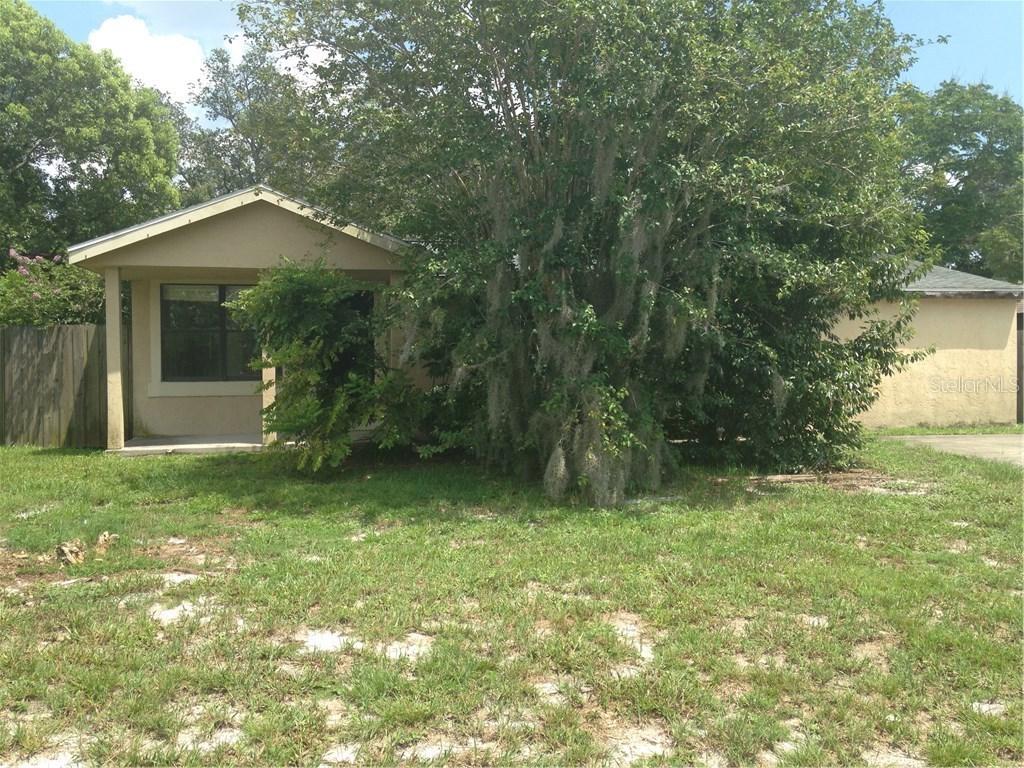 941 Hugo Cir., Deltona, FL 32738