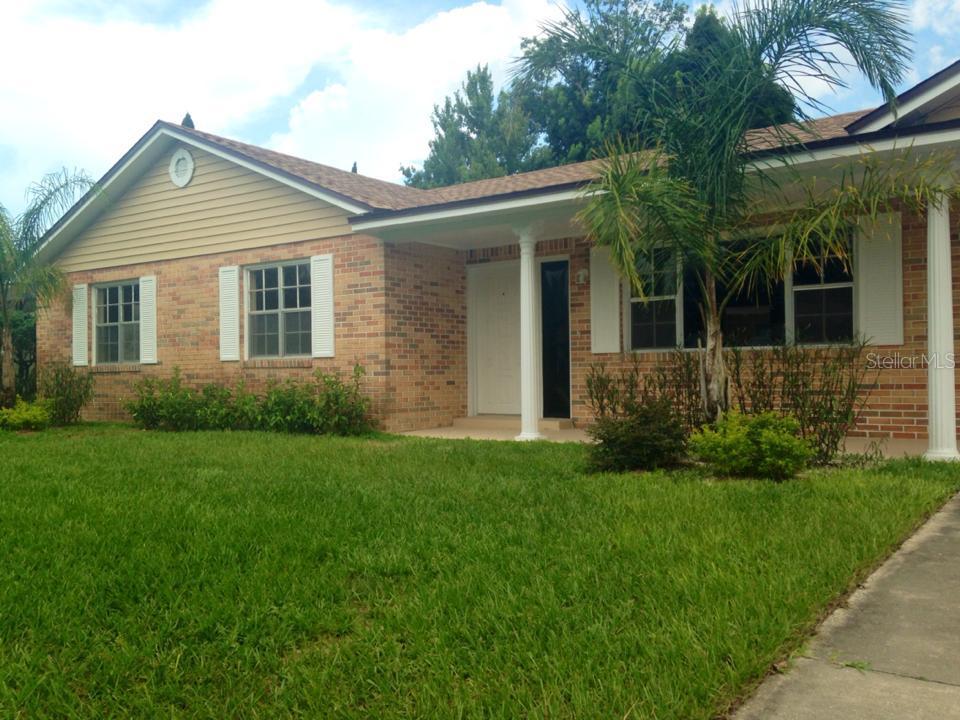631 Callaghan St., Deltona, FL 32725