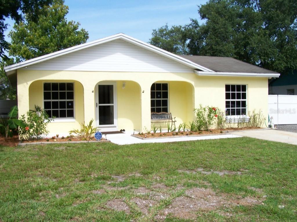 644 Pepperwood Ave., Deltona, FL 32725