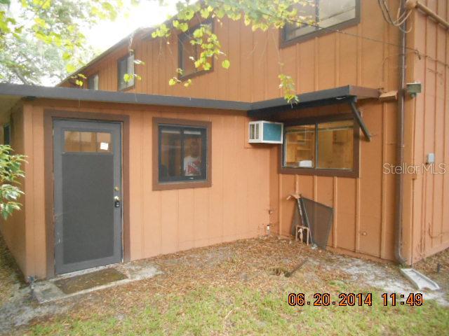 48 Park Pl., Ormond Beach, FL 32174