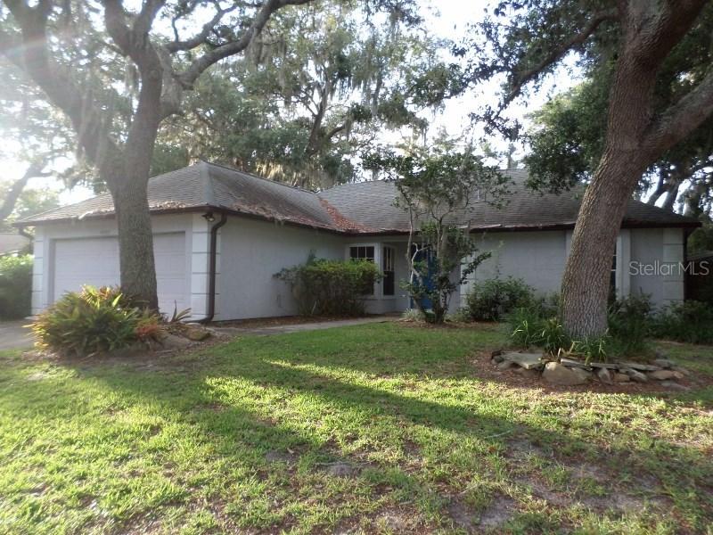 4297 Meeting Pl., Sanford, FL 32773