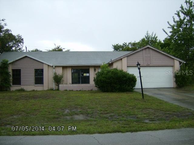2252 Matthew Cir., Deltona, FL 32738
